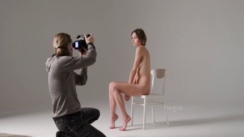 hegre hannah the art of imagefap