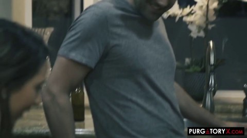 jaye summers vienna black my eroticbeauties