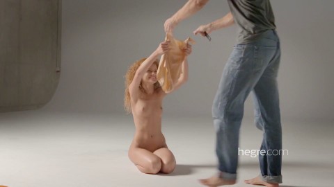 hegre julia the full production ixxx