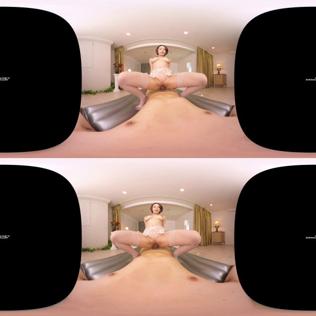kimijima mio vr nude women