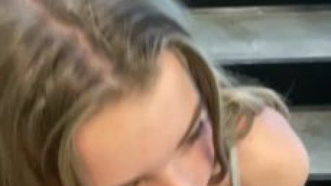 mia melano public fuck imagefap