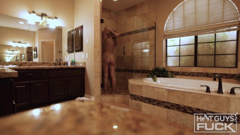 river lynn caked up bricked skipthegame