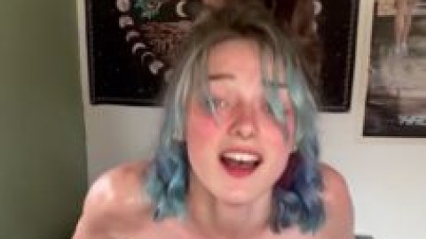 shrooms q onlyfans onlyfans