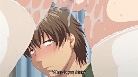 slutty immoral older sister episode exotic nudes