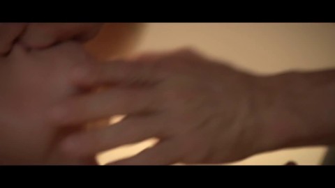 xart in the blind caprice Swame