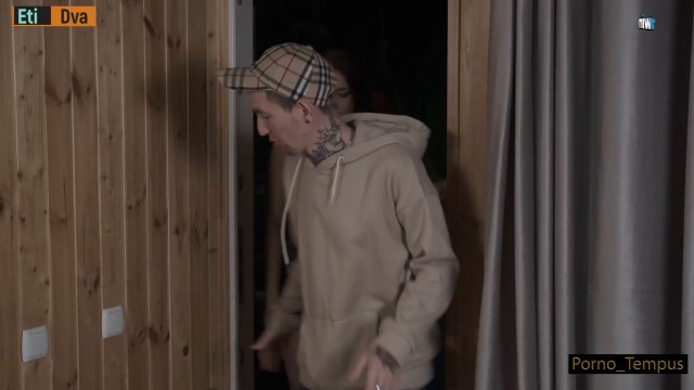 Saved by Russian hoes, their sex breathing and porn tempus. EtiDva brings