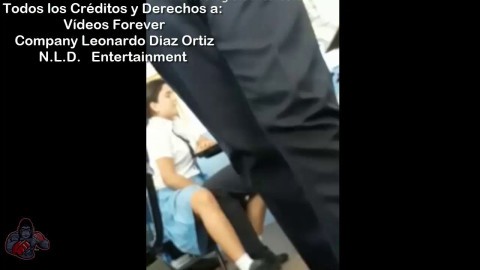 Qué están haciendo Edit