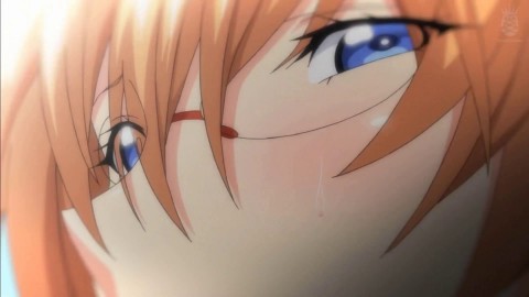 master piece the animation Fansly