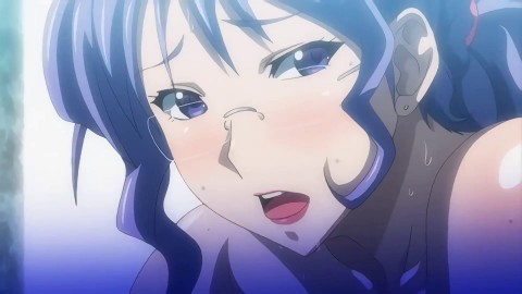 kyonyuu hitozuma onna kyoushi saimin nude women