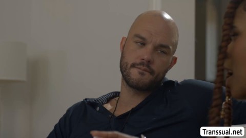 Lets finish it quick so we can go out early