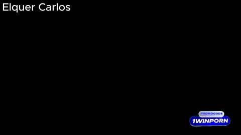 Horny swap on co-worker's desk. Peeping and unlimited hump - best XXX porn!