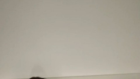 Adrianna Savu, with her phat penis, gives an electrifying play and makes vignettes hotter with her greatest XXX performances, le