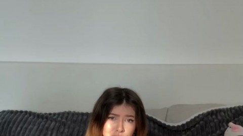 Get prepped for the best gonzo with this splendid slut! No very first time hardcore for this sloppy gal - she's already a pro at