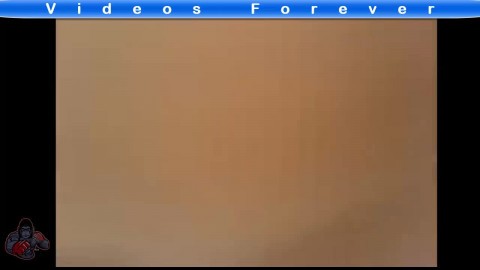 Solo en casa con mi prima Edit