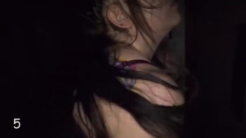 Jordan Cum Swallowing Blowjob With No Gag Chris Charming