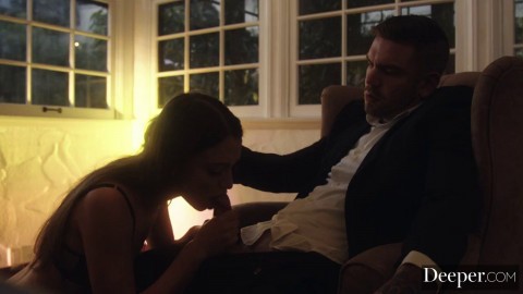 The Couple Has Passionate Sex With Juan Lucho And Izzy Lush In Missionary Position Thick Pussy