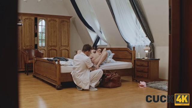 Big Tits Brunette Jessie Clark Enjoys Hardcore Sex With Pavlos Miri Mizuki