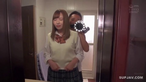 Uncensored Leak Middle Aged Stepfathers Unequaled Raw Saddle Piston Cums Many Times From Feeling Good Aya Mochizuki Baby Better 