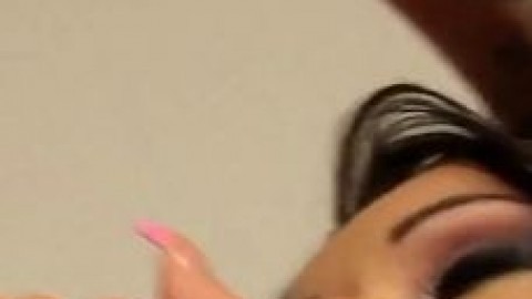 Incredible Deepthroat Compilation With Top Pornstars Hd Mature Porn