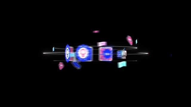 Agatha Vega rocks Christian Clay's big dick, in this fabulous XXX porn!