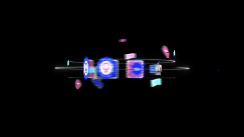 Agatha Vega rocks Christian Clay's big dick, in this fabulous XXX porn!