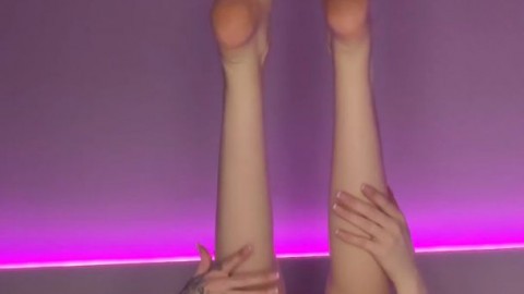 Unleash your internal mega-slut and get ready for some super boning red-hot gonzo porn!