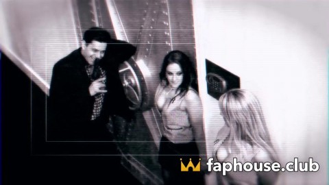 Experience The Hottest With Our Jaw Droing Pornstars! Wet Pussy Flash