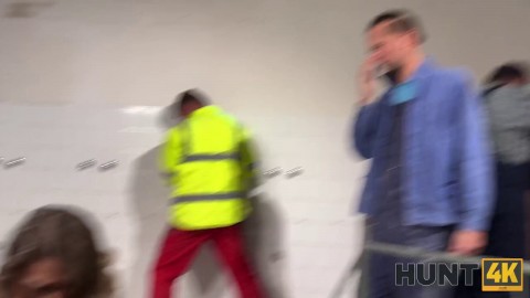 Ricky Rascal Fucked Elena Vedem In A Steamy Pov Scene Mom And Daughter Sex