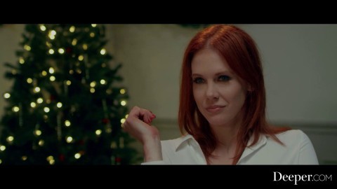 Pressure Fucks The Hell Out Of Maitland Ward In This Scene Sluts Who Want To Fuck