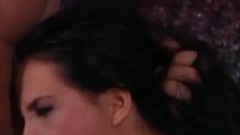 Intense Deepthroat Compilation With Amabella Samante And Gigi Love Big Tits Xxx