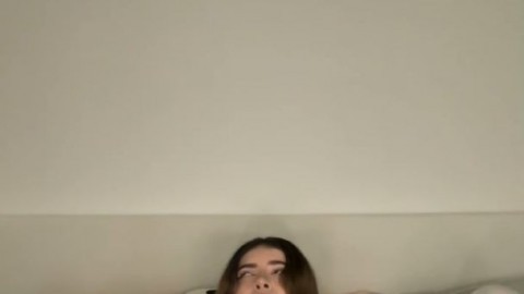 Hot beauty with huge jugs and jummy culo asks for a rough nailing - the best xxx!