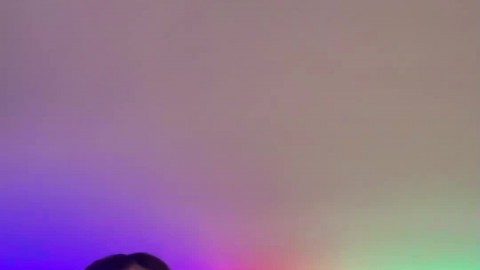 Feast your eyes on the awesome Adrianna Savu as she invitingly showcases her phat bra-stuffers and booty in this spectacular por