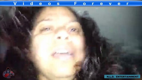 que rico se viene Edit