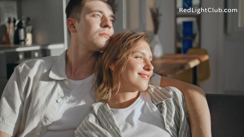 Escorts in Cleveland Who Know How to Deliver a Real Experience