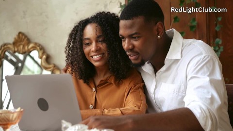 How to Choose Female Escorts Cleveland Men Actually Recommend