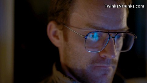 Free Gay Porn Sites That Stream Smoothly Without Hassles