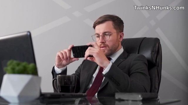 Gay Twink Porn Featuring Playful 18 Plus Models