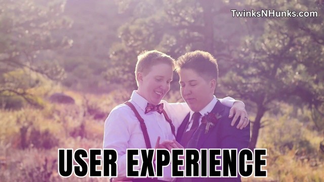 Gay Twink Porn Featuring Playful 18 Plus Models