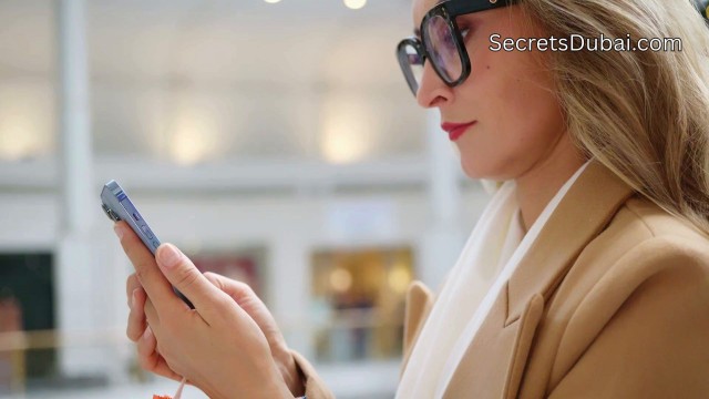 Buying Sex Toys Dubai Guide — What Locals Actually Choose