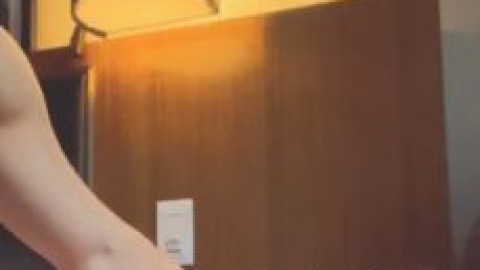 anitafitmom onlyfans AdmireMe.vip