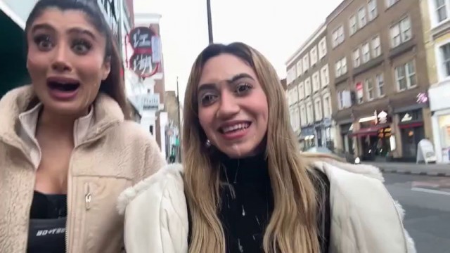 artemis carmona marina maya epic FanCentro