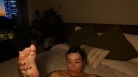 amberthick destini creams threesome petite nudes