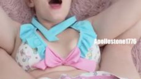 apollo stone onlyfans best