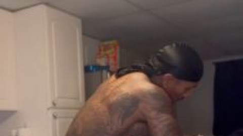 barbiedollsteff onlyfans porndude