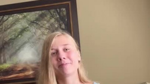 caracamivip onlyfans AdmireMe.vip