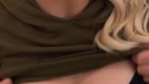 banned kenzie taylor Exclusv.Life