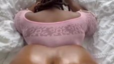 eatmahapples onlyfans scribd