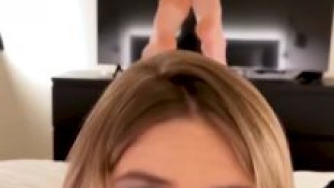 angie faith onlyfans freeporn