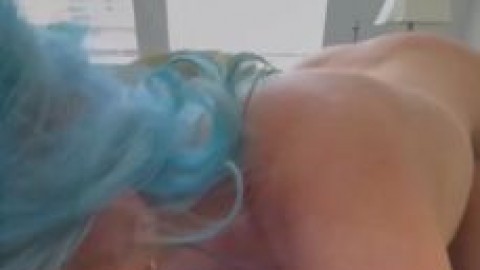 kktbg onlyfans exotic nude women