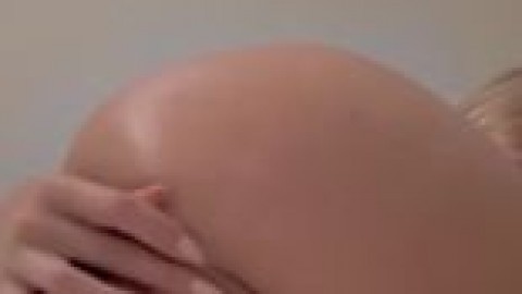 hustle with ann onlyfans imagefap